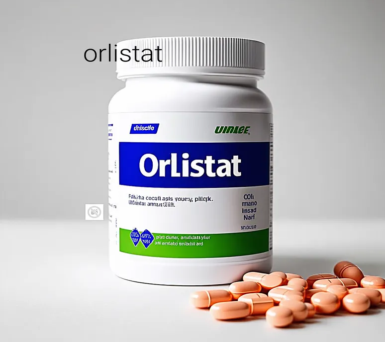 Orlistat 3